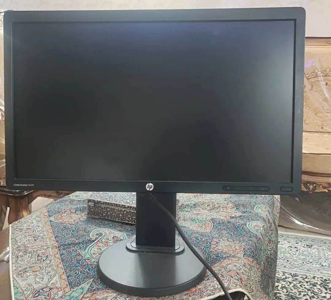 سیستم گیمینگ|رایانه رومیزی|اصفهان, زیار|دیوار