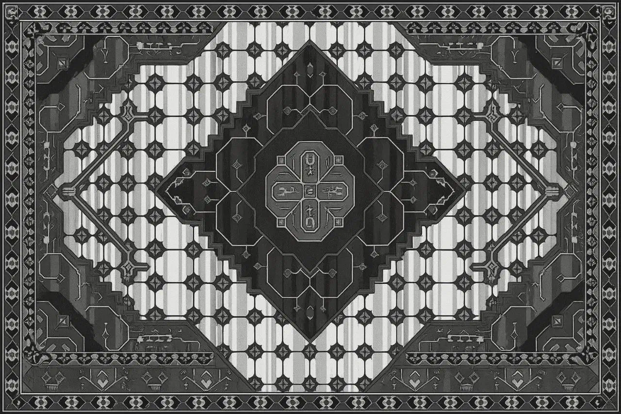 روبالشتی مخمل|رختخواب، بالش، پتو|مشهد, طلاب|دیوار