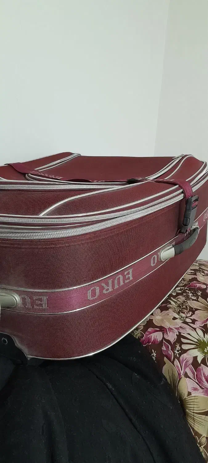 وسایل خانه|حراج|مرند, |دیوار