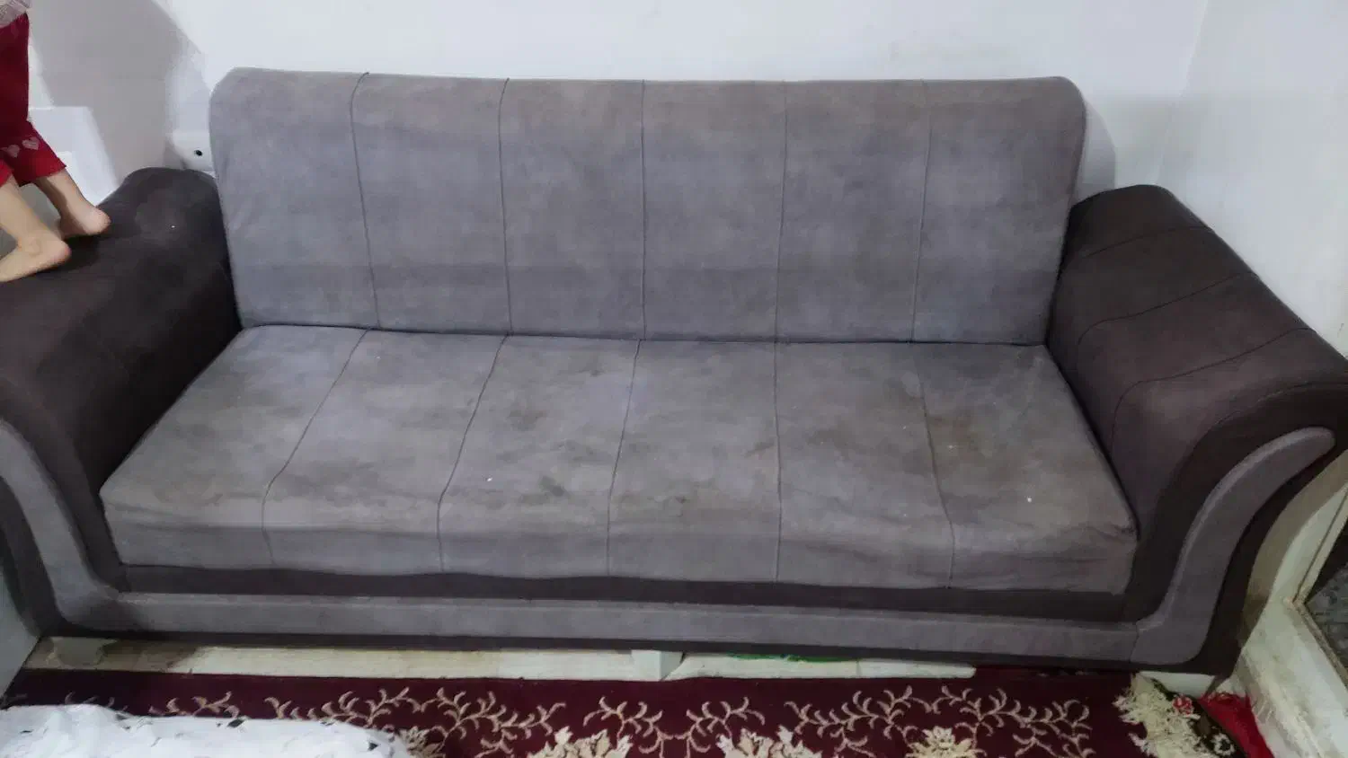 مبل|مبلمان خانگی و میز عسلی|مشهد, کوشک مهدی|دیوار