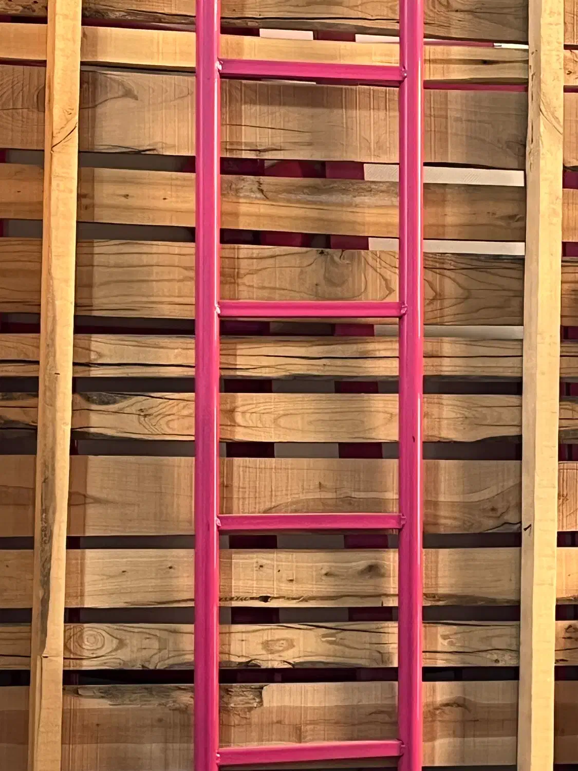 تخت دوطبقه دخترانه|تخت و سرویس خواب|خوی, |دیوار