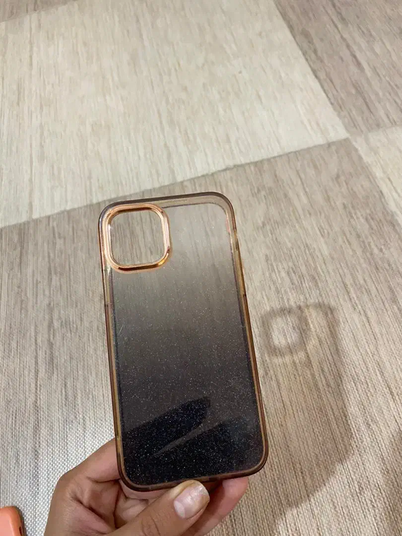 قاب گوشی|لوازم جانبی موبایل و تبلت|داراب, |دیوار