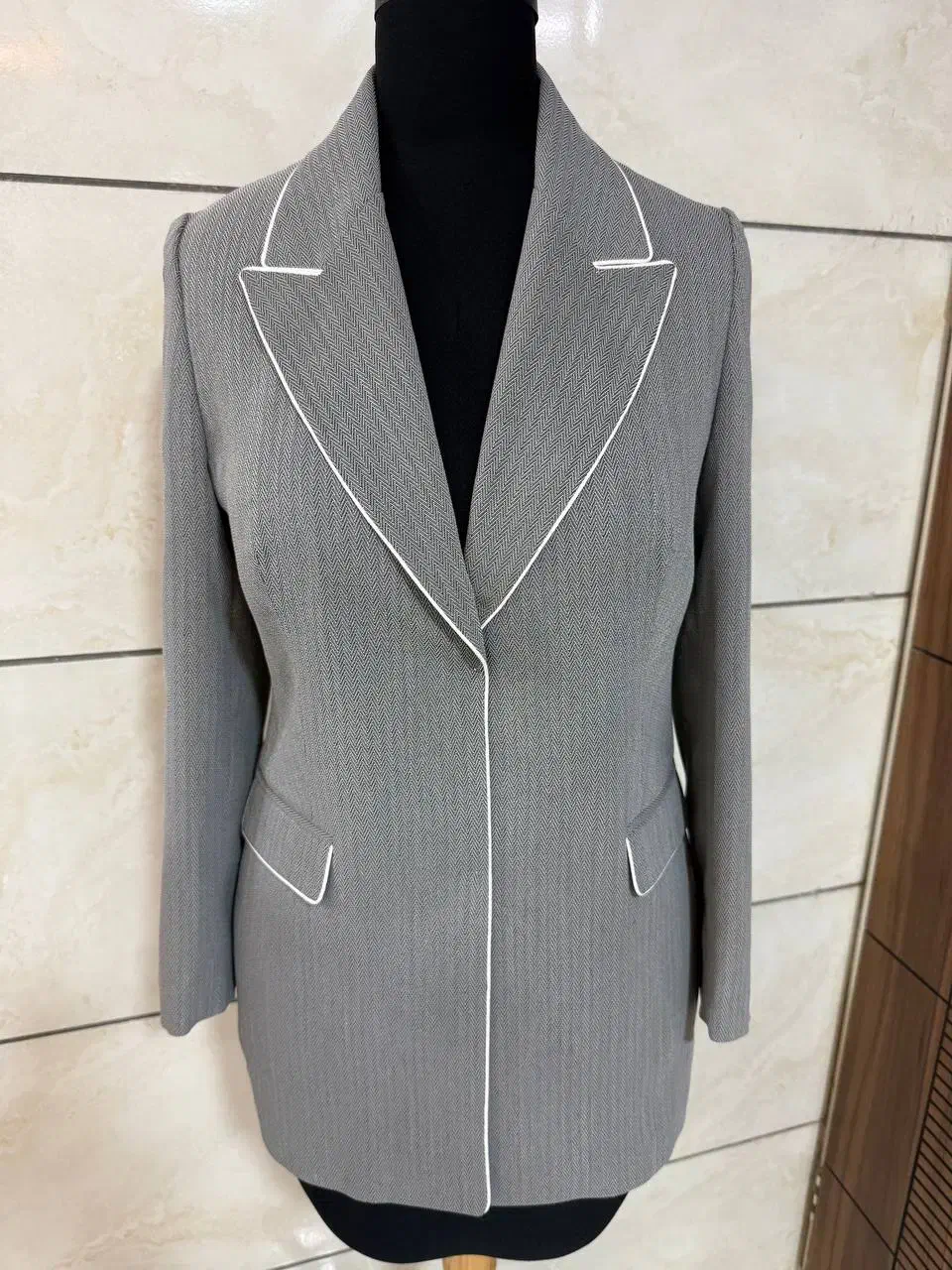 اموزشگاه صنایع پوشاک با بیش از ۲۵ سال تجربه|خدمات آموزشی|اصفهان, بهارستان|دیوار