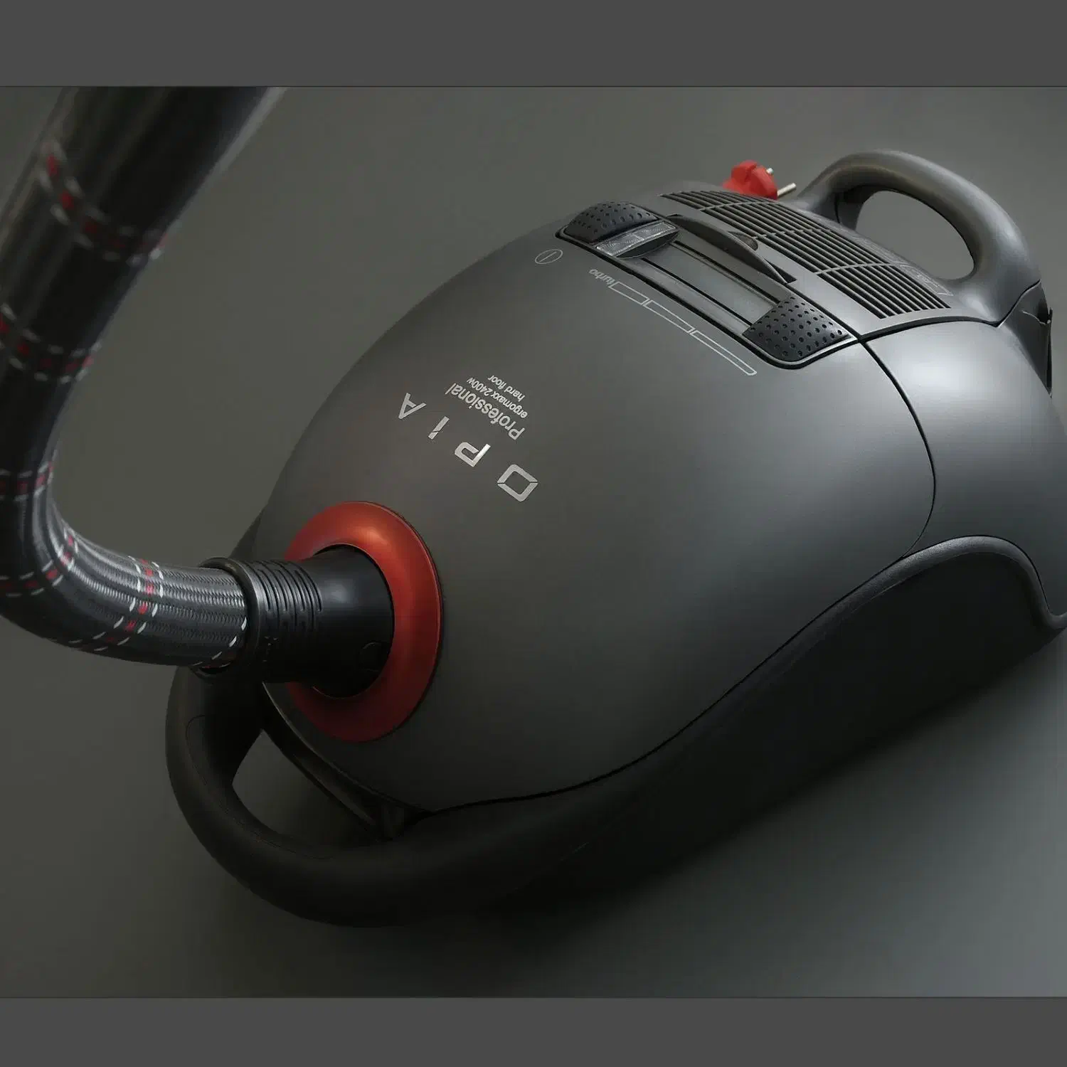 چکی/جاروبرقی اوپیا-جارو برقی اپیا+گارانتی/اقساطی|جاروبرقی، جارو شارژی، بخارشو|مشهد, زیبا شهر|دیوار