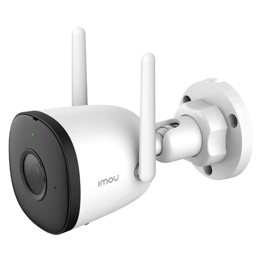 امنیت ۲۴ ساعته با دوربین مداربسته حرفه‌ای|دوربین مداربسته|مشهد, رضاشهر|دیوار