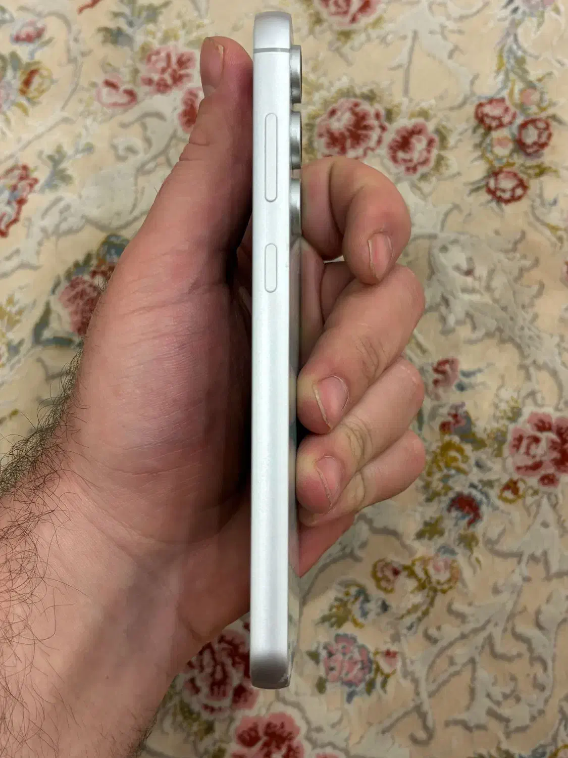 s23 fe|موبایل|تهران, شهید اسدی|دیوار