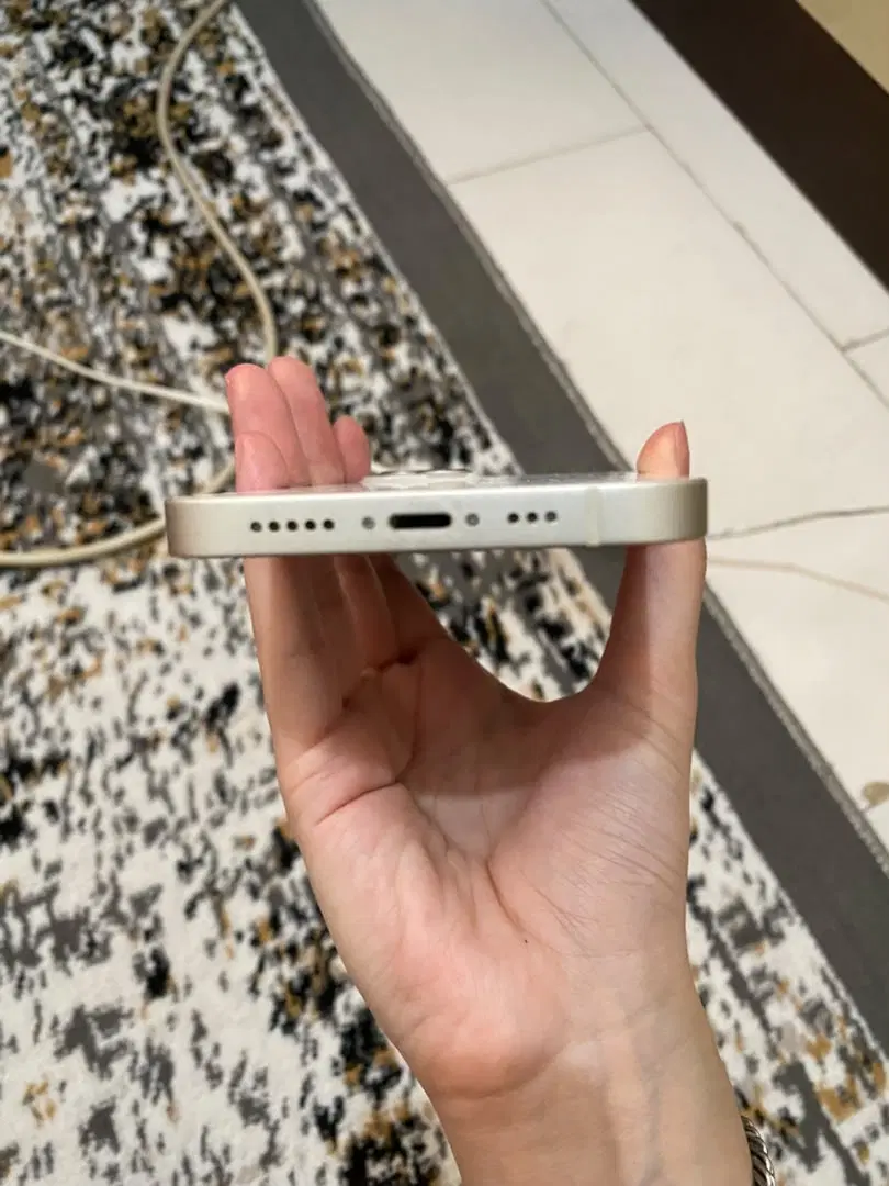 iphone 13|موبایل|تهران, فرمانیه|دیوار