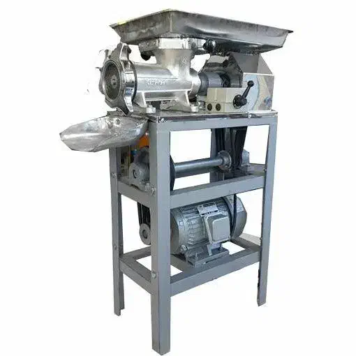 تولید و سرویس دستگاه های صنعتی|ماشین‌آلات صنعتی|باغستان, |دیوار