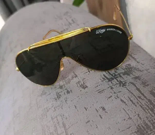 ریبن آمریکایی|زیورآلات و اکسسوری|فولادشهر, مسکن مهر فولادشهر|دیوار