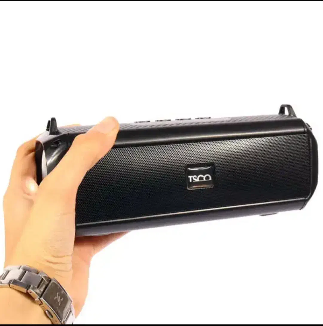 اسپیکر|لوازم جانبی موبایل و تبلت|شیراز, شهرک فرهنگیان|دیوار