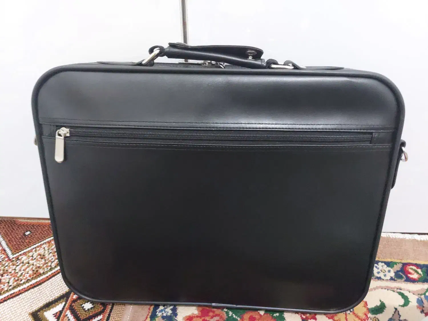 کیف. لب تاپ|کیف، کفش، کمربند|کرمانشاه, |دیوار