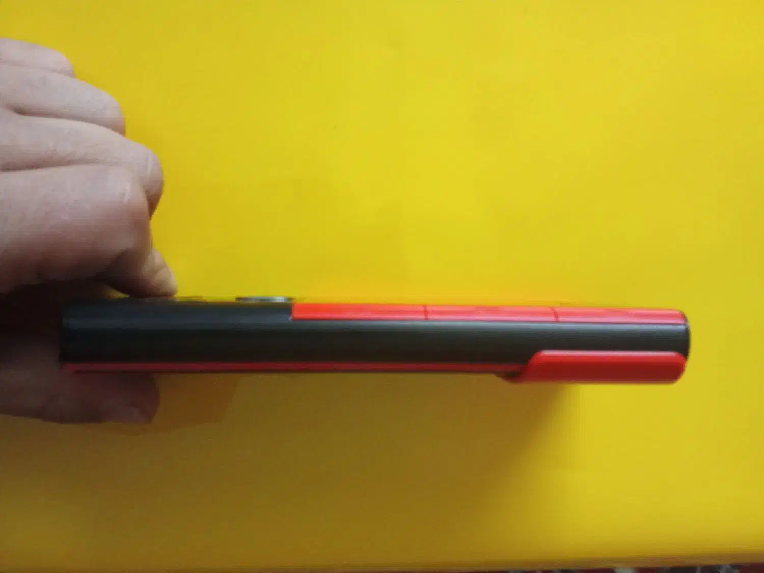 گوشی نوکیا|موبایل|کوراییم, |دیوار