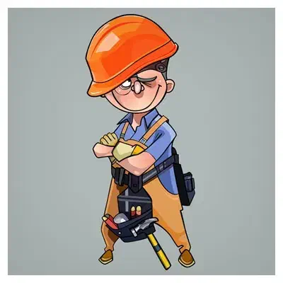 عیب یابی و تعمیر آبگرمکن بخاری پکیج شیرآلات|خدمات پیشه و مهارت|ساری, |دیوار