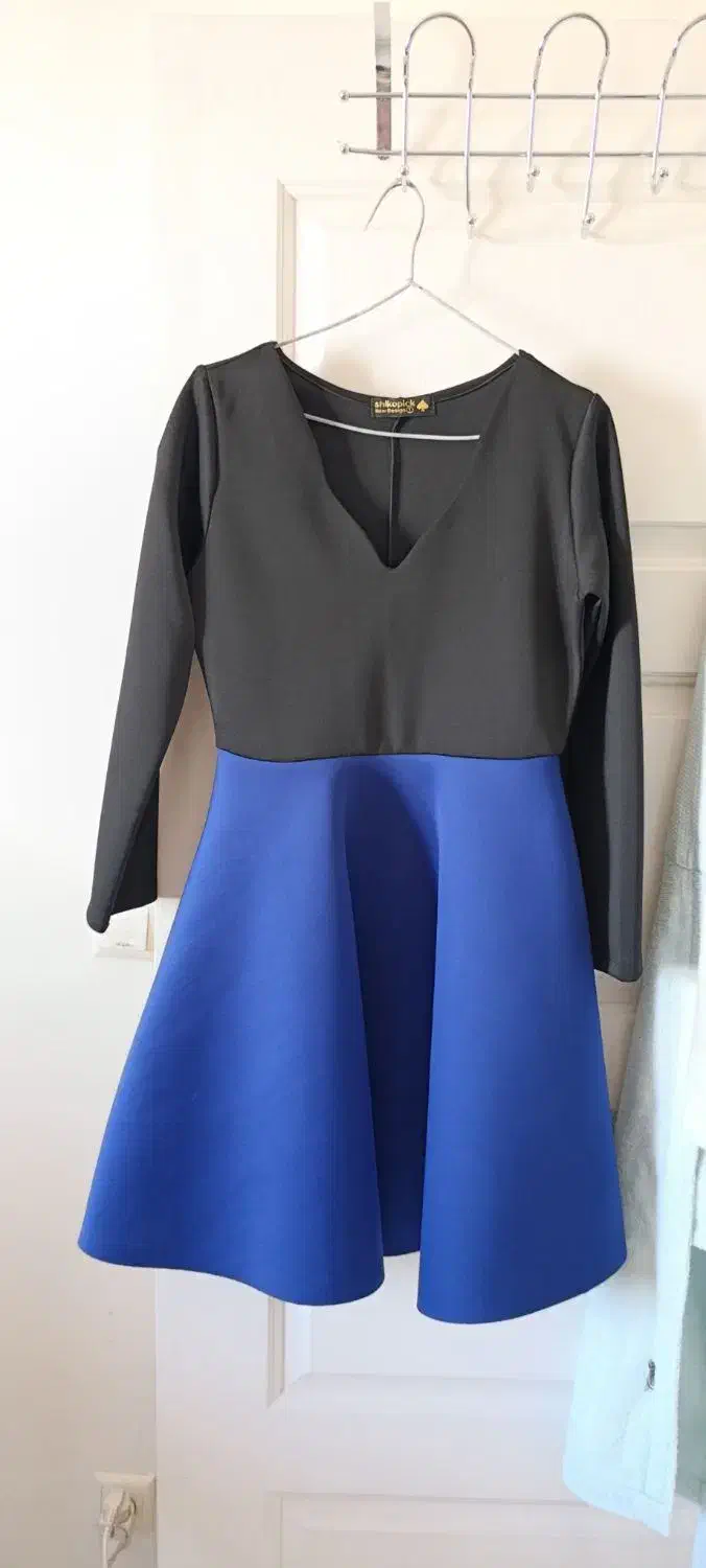 لباس مجلسی نو|لباس|پردیس, فاز ۱۱|دیوار