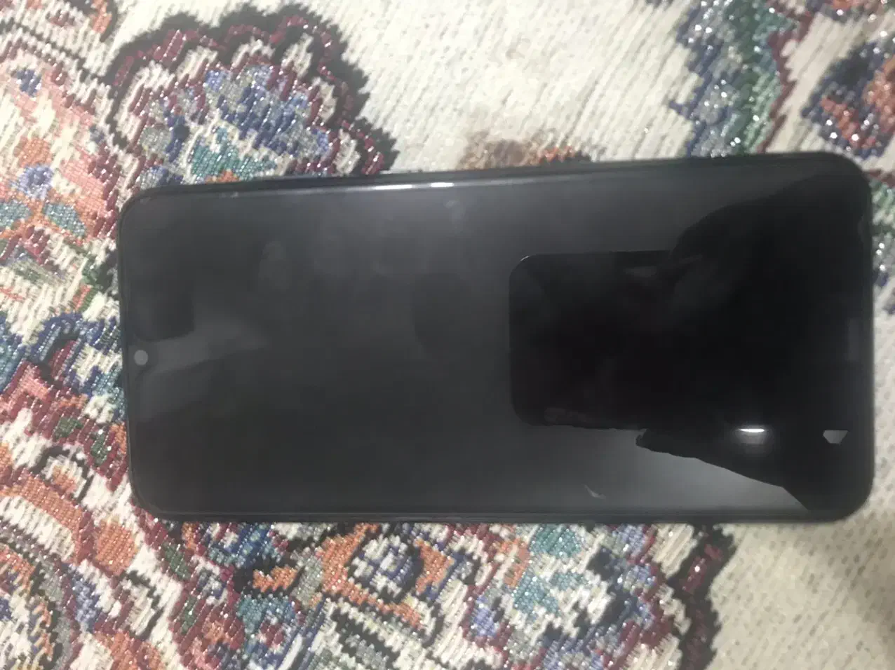 نت ۸|موبایل|ایوان, |دیوار