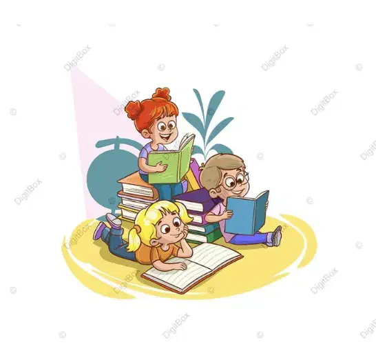 تدریس خصوصی کلاس اول تا دهم|خدمات آموزشی|فولادشهر, C8|دیوار