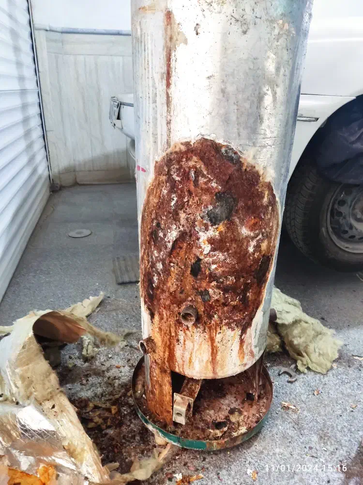 تعمیرات لوازم برقی وگازسوز|خدمات پیشه و مهارت|نیشابور, شهرآرا|دیوار