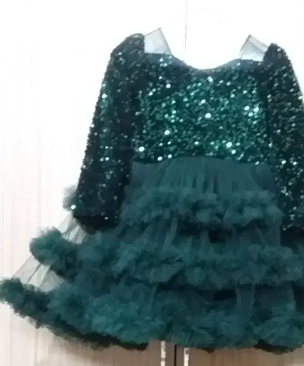 لباس مجلسی دخترونه|لباس|تربت جام, شهرک آزادگان|دیوار