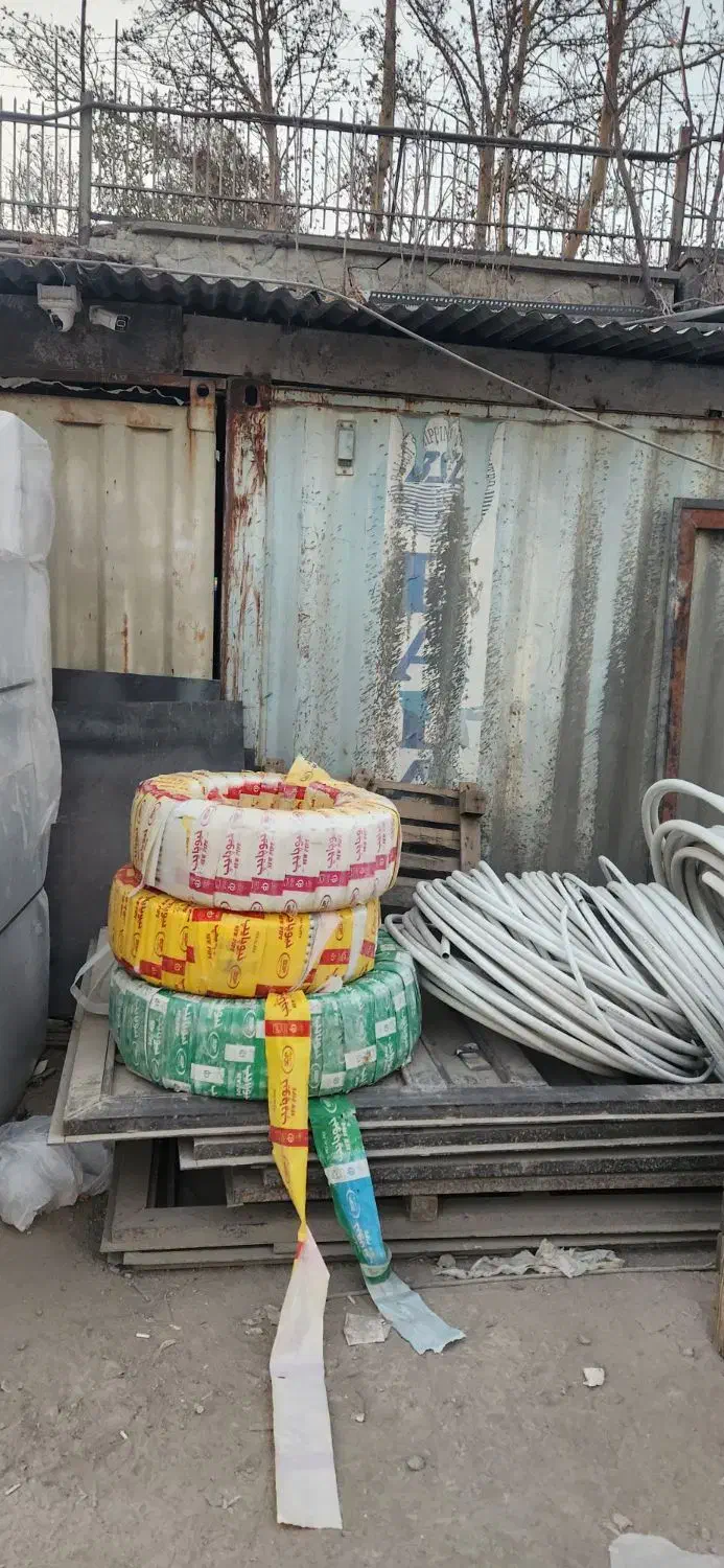 نیازمند به لوله کش ماهر ۵ لایه،پوشفیت کار|استخدام معماری، عمران و ساختمانی|خاوران, |دیوار