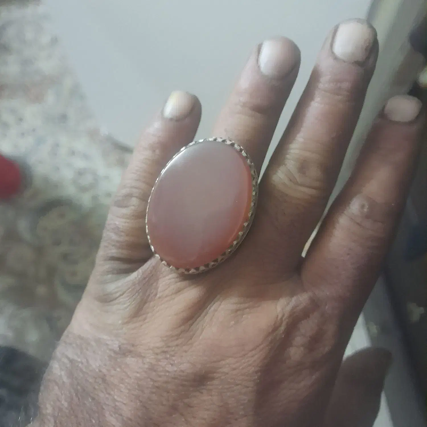 عقیق ابی|جواهرات|یزد, |دیوار