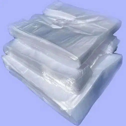 فروش نایلون دسته رکابی تولید مستقیم|ظروف نگهدارنده، پلاستیکی، یک‌بارمصرف|باقرشهر, |دیوار