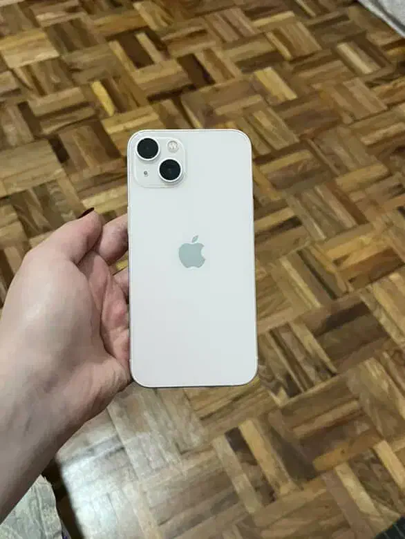 گوشی آیفون ۱۳ نرمال|موبایل|تهران, نیروی هوایی (پیروزی)|دیوار