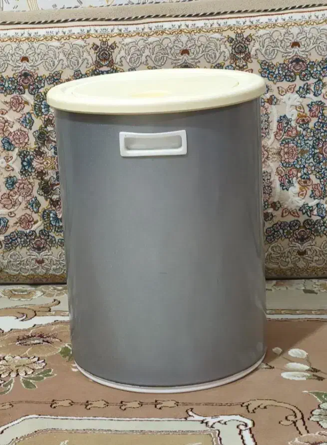 وسایل اشپزخانه|سایر لوازم برقی|سنقر, |دیوار