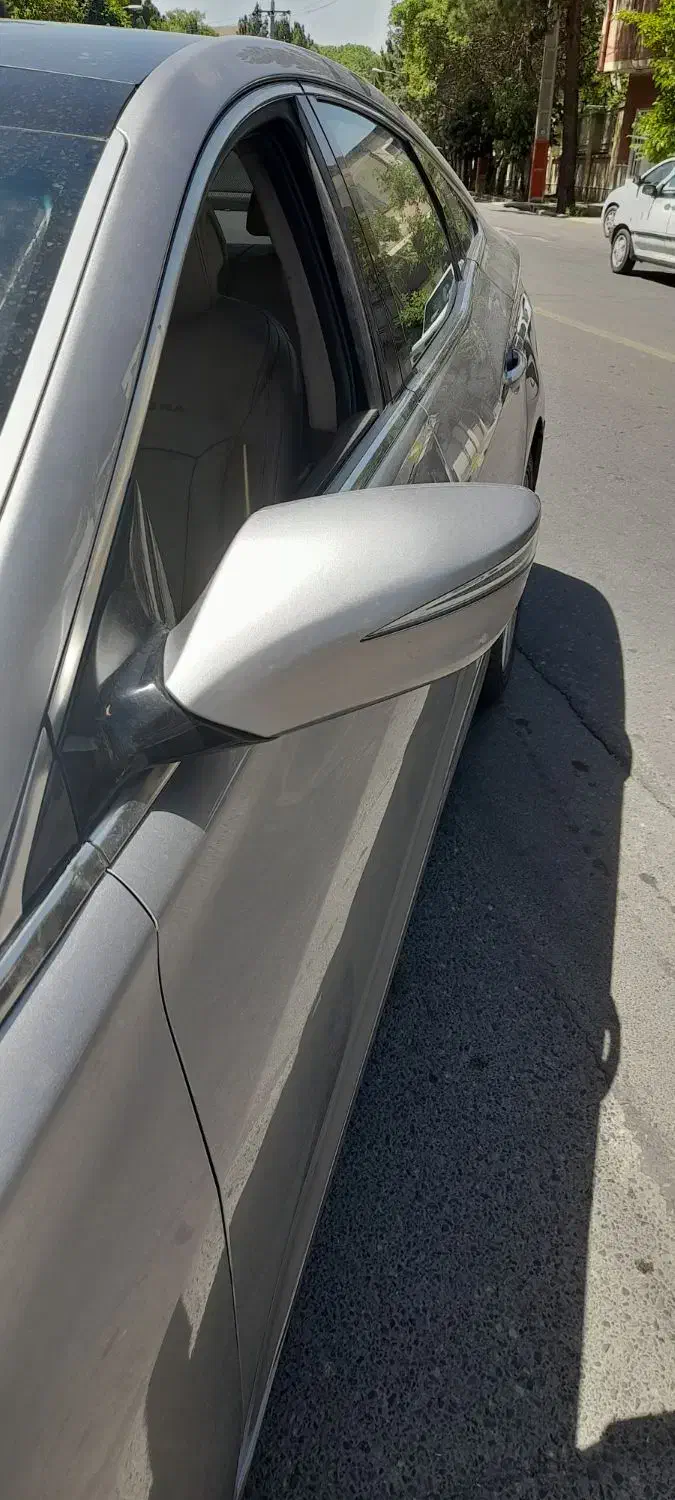 نصب شیشه اتومبیل حاج محمد اسکو|خدمات موتور و ماشین|تبریز, |دیوار