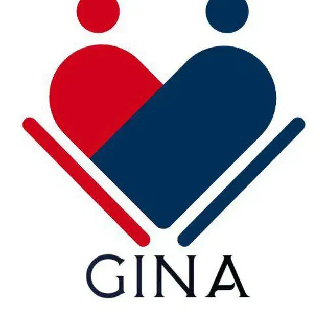 درمان hpv(زیگیل تناسلی )و ریزش مو و ترمیم جای زخم|خدمات آرایشگری و زیبایی|تهران, امانیه|دیوار