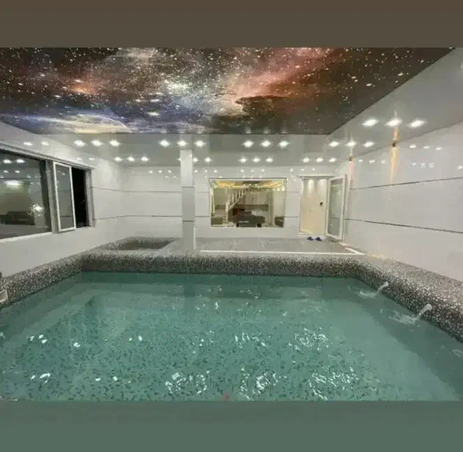 راهنمایی نظافت|فعالیت داوطلبانه|بجنورد, |دیوار