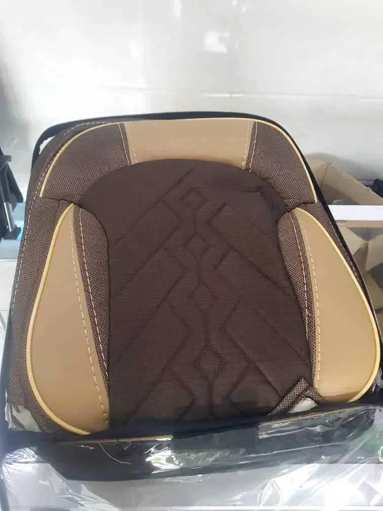 فروش ویژه روکش صندلی|قطعات یدکی و لوازم جانبی|بندر ماهشهر, |دیوار