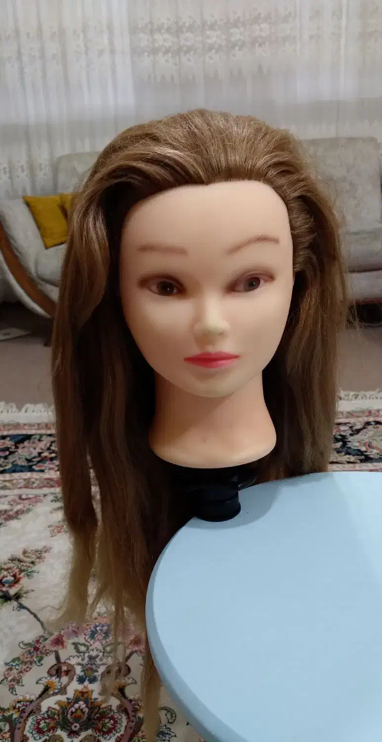 سرمانکن آموزشی|آرایشگاه و سالنهای زیبایی|کبودرآهنگ, |دیوار