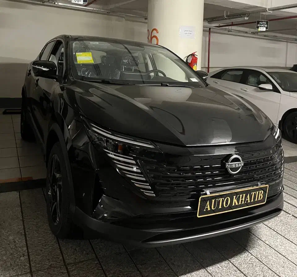 نیسان قشقایی آنر فول صفر (اقساطی تحویل فوری )|خودرو سواری و وانت|تهران, حصار بوعلی|دیوار