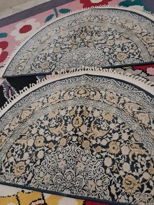 پادری|پادری|تهران, شارق|دیوار