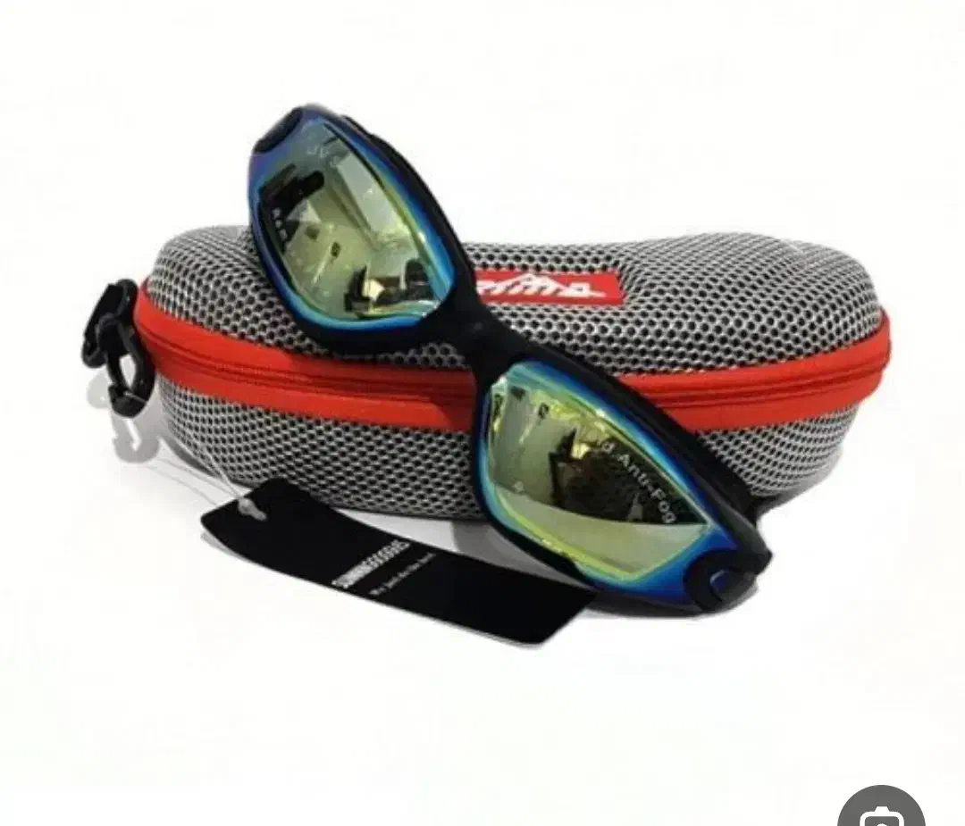 بهترینها|سایر لوازم برقی|مشگین شهر, |دیوار