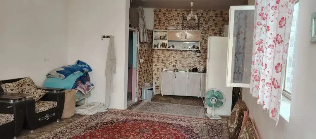 باغ ویلا اجاره روزانه در بهترین منطقه قلعه سفید|اجارهٔ کوتاه‌مدت ویلا و باغ|خمینی‌شهر, |دیوار