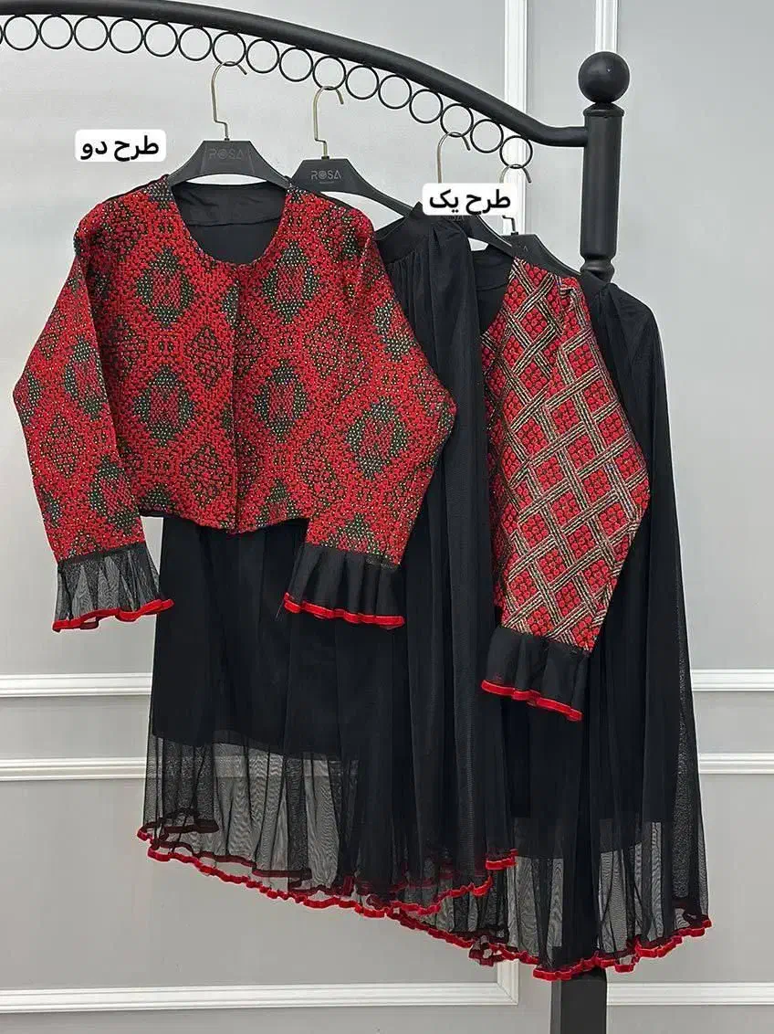 فروش|لباس|نورآباد, |دیوار