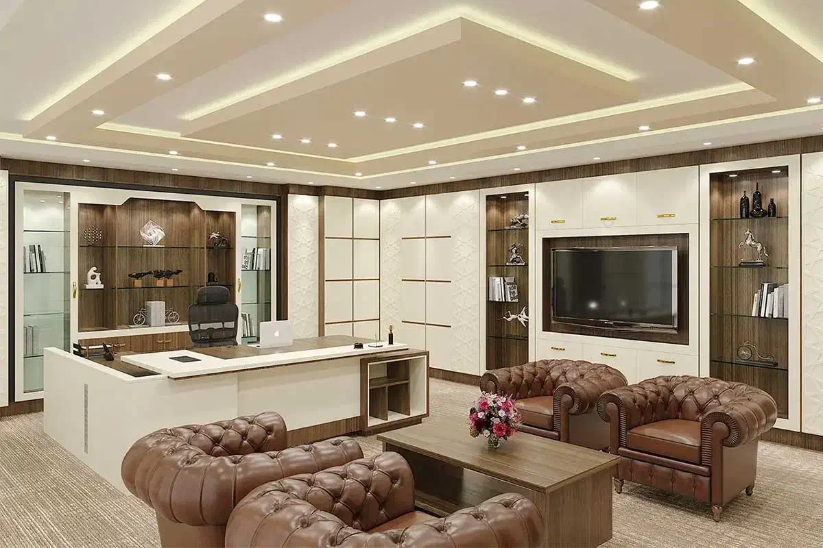 منشی خانم مدیر عامل|استخدام اداری و مدیریت|تهران, صادقیه|دیوار