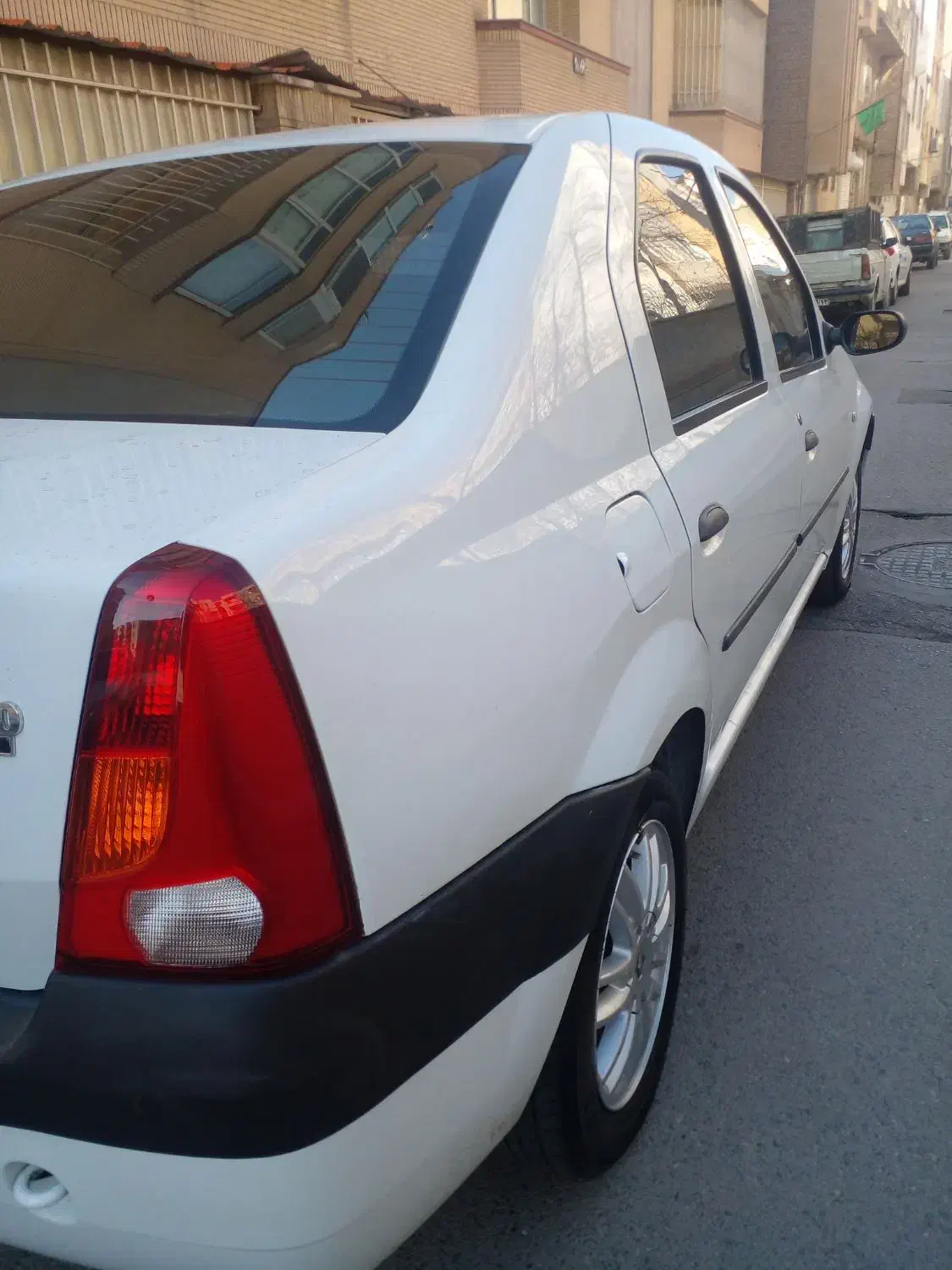 ال ۹۰ مدل ۹۱|خودرو سواری و وانت|مشهد, یاس|دیوار