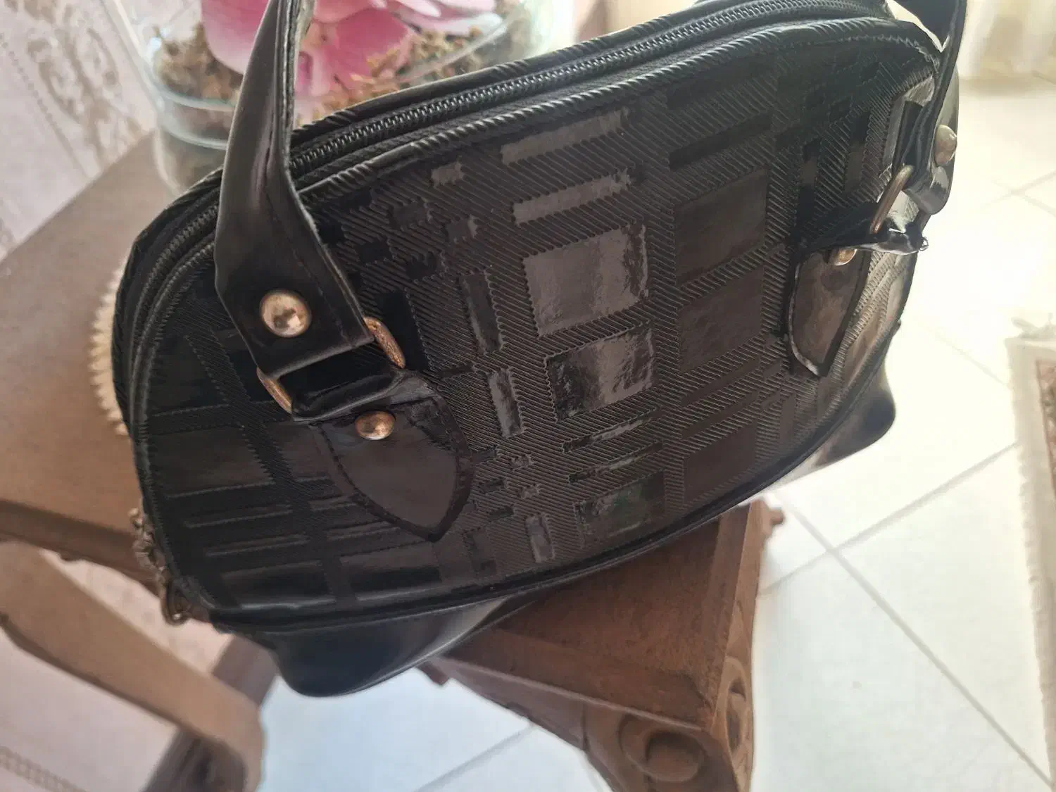 کیف اسپرت ومجلسی|کیف، کفش، کمربند|تهران, علم و صنعت|دیوار