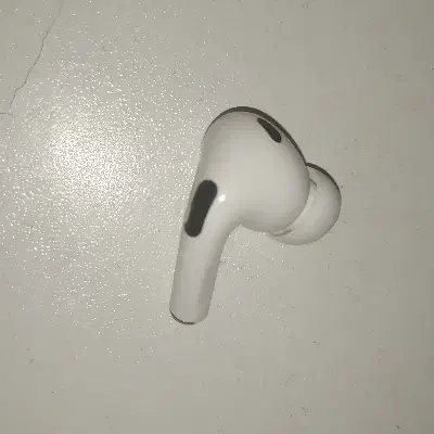 گوشی سمت راست ایرپاد a9 pro|لوازم جانبی موبایل و تبلت|ارومیه, |دیوار