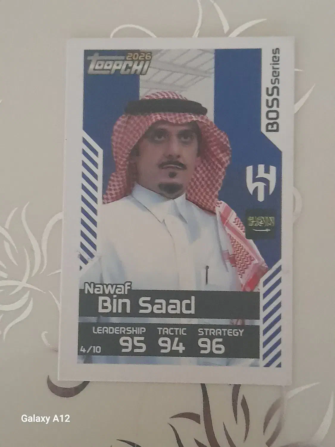 کارت|اسباب‌‌بازی|مشهد, محمدآباد|دیوار