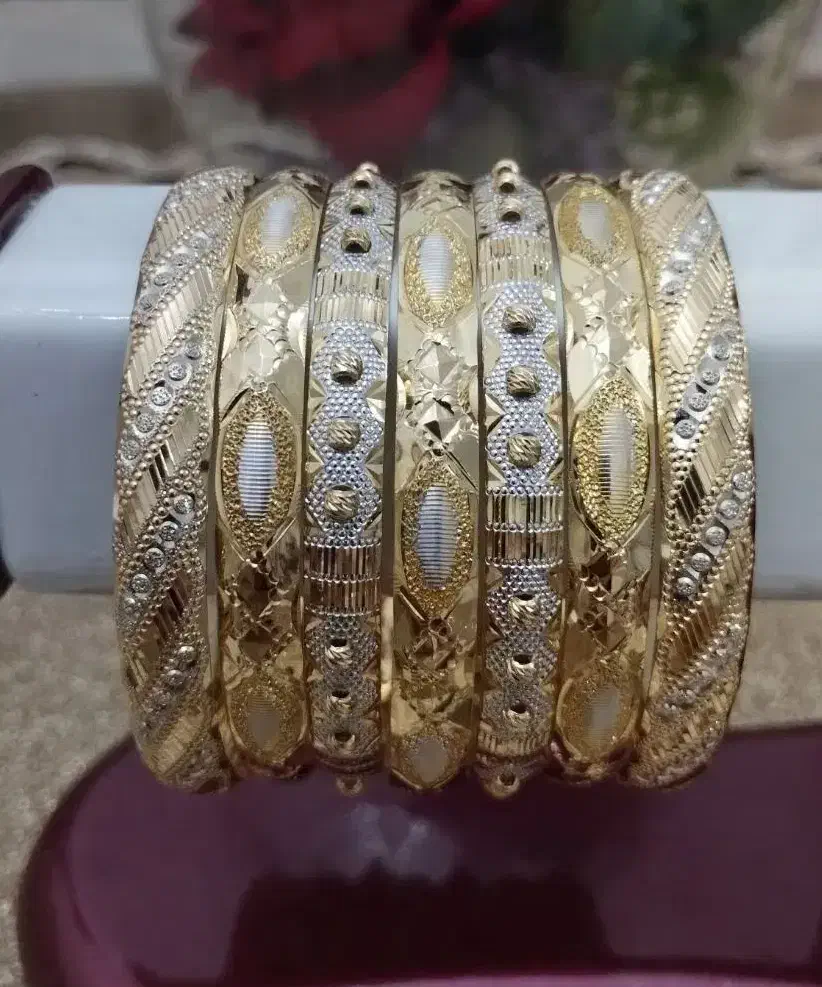 طلای نو وسبک|جواهرات|خرمآباد, |دیوار