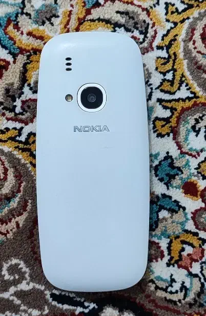 نوکیا 3310|موبایل|ایرانشهر, |دیوار