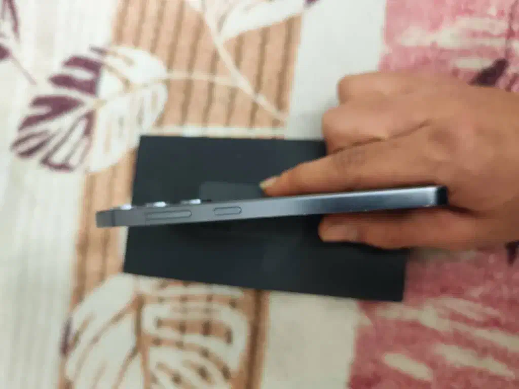 سامسونگ s24نرمال حافظه 256تمیز|موبایل|تهران, امام زاده حسن|دیوار