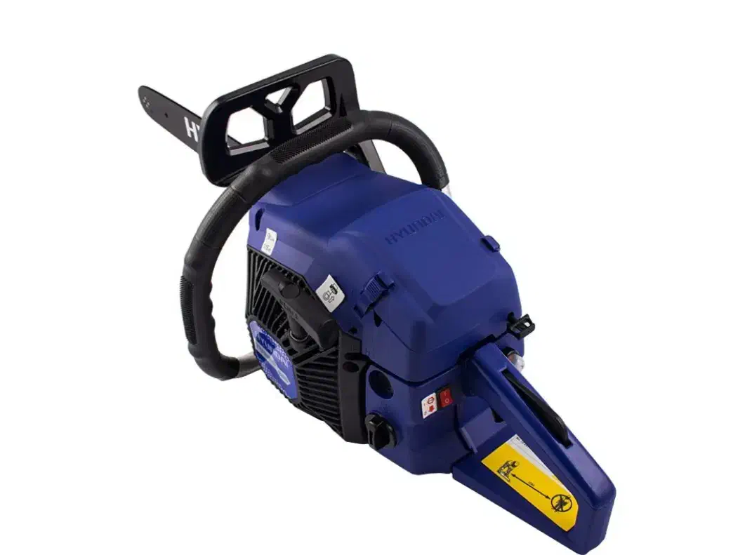 علفتراشی هرس کاری و اره موتور و سم پاشی|خدمات باغبانی و درختکاری|عباسآباد, |دیوار