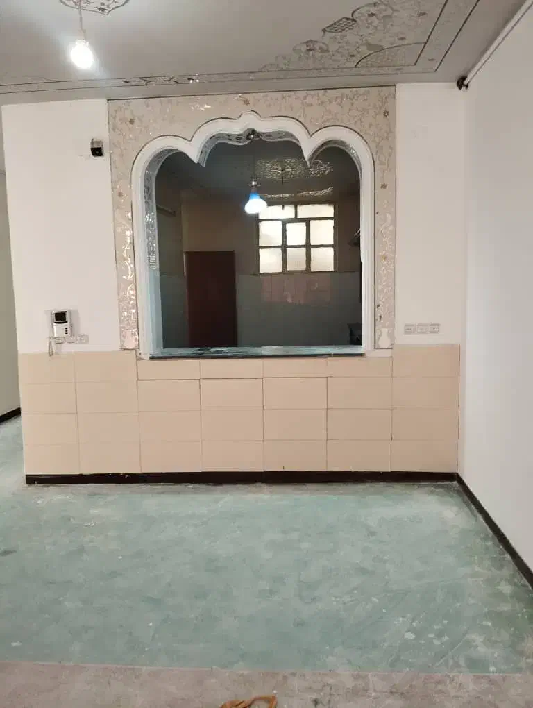 منزل دو بر ۲۵۰متری پلاک ۴۸۵ دوبلکس رهن کامل|فروش خانه و ویلا|صدرا-فارس, فاز ۱|دیوار