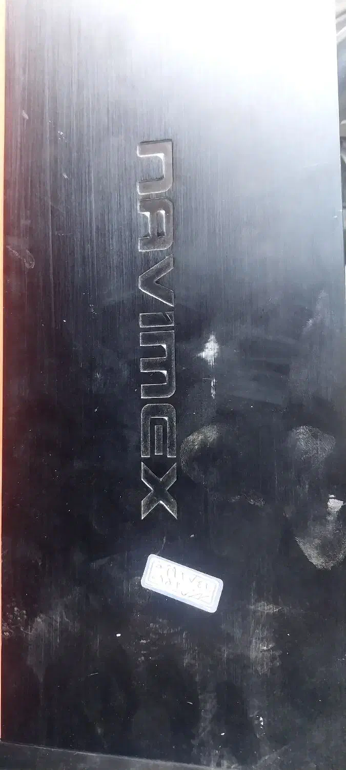 آمپلی|صوتی و تصویری|یاسوج, |دیوار