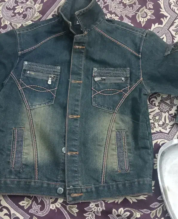 همه وسایل|حراج|اردکان, |دیوار