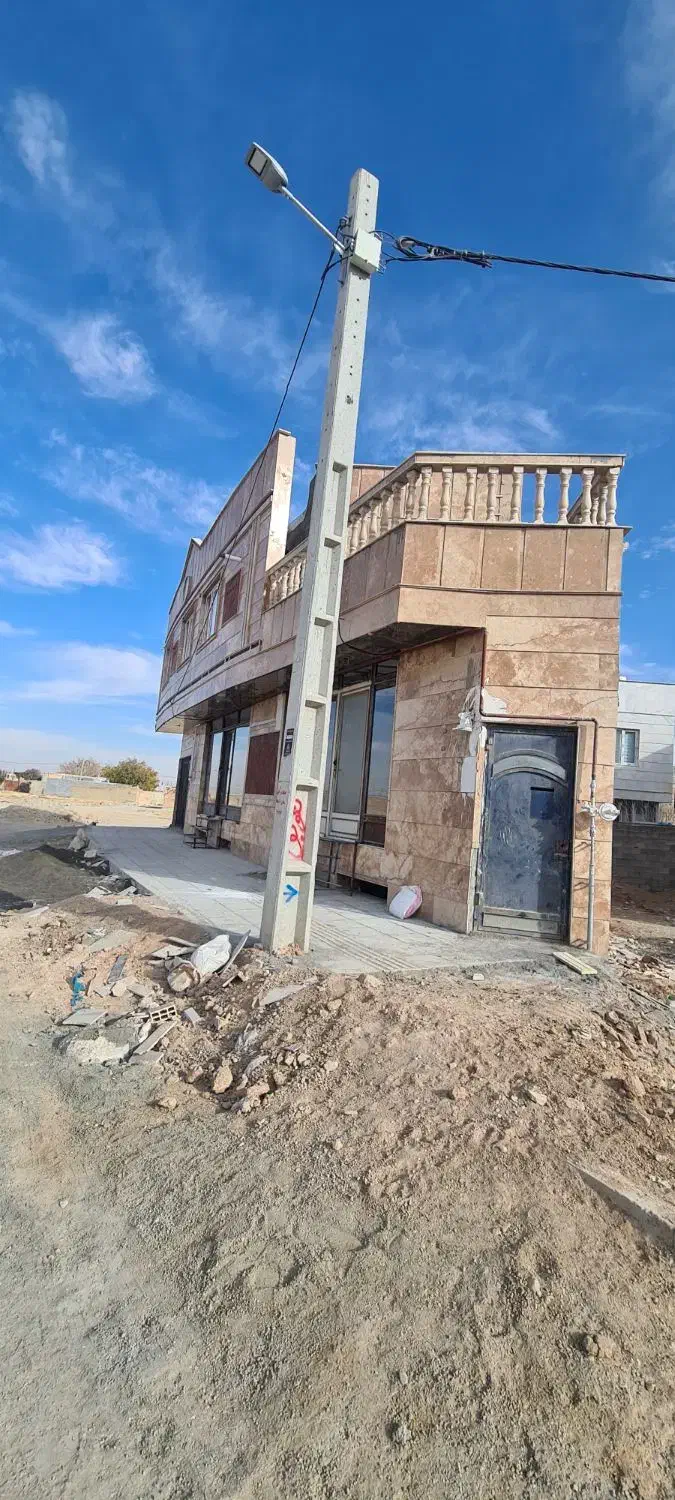 اجاره زیر زمین ودوعدد مغازه|اجارهٔ مغازه و غرفه|قروه, |دیوار